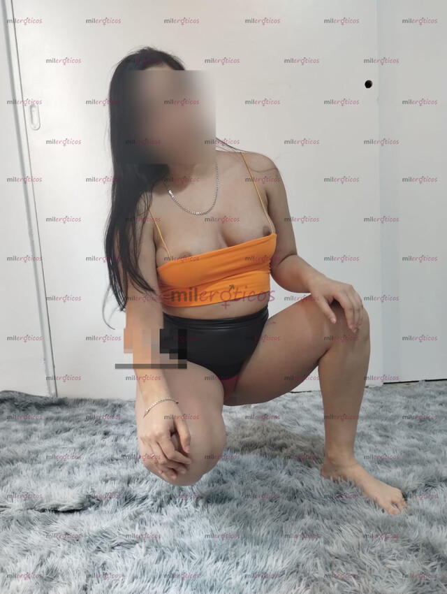 FOTOS DE ZAFIRO SUPER CACHONDA Y CALIENTE INDEPENDIENTE