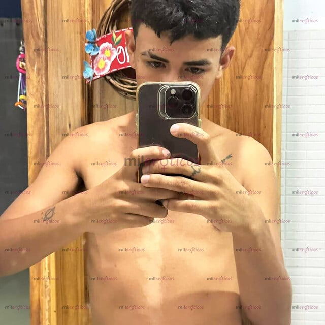 FOTOS DE POLLITO PAISA DISPONIBLE VIDEOLLAMADA DOMICILIO SIN AFÁN VEN YA
