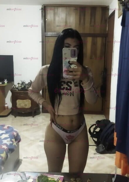 FOTOS DE CHICA PAISA EXTROVERTIDA DULCE Y MUY COMPLACIENTE