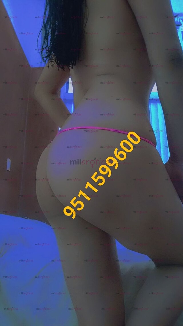 FOTOS DE C.0.N.L. U.G.A.R. $700 ¡¡Z.O.N.A. C.E.NT.R.O.¡¡ DISCRETA¡¡¡REAL