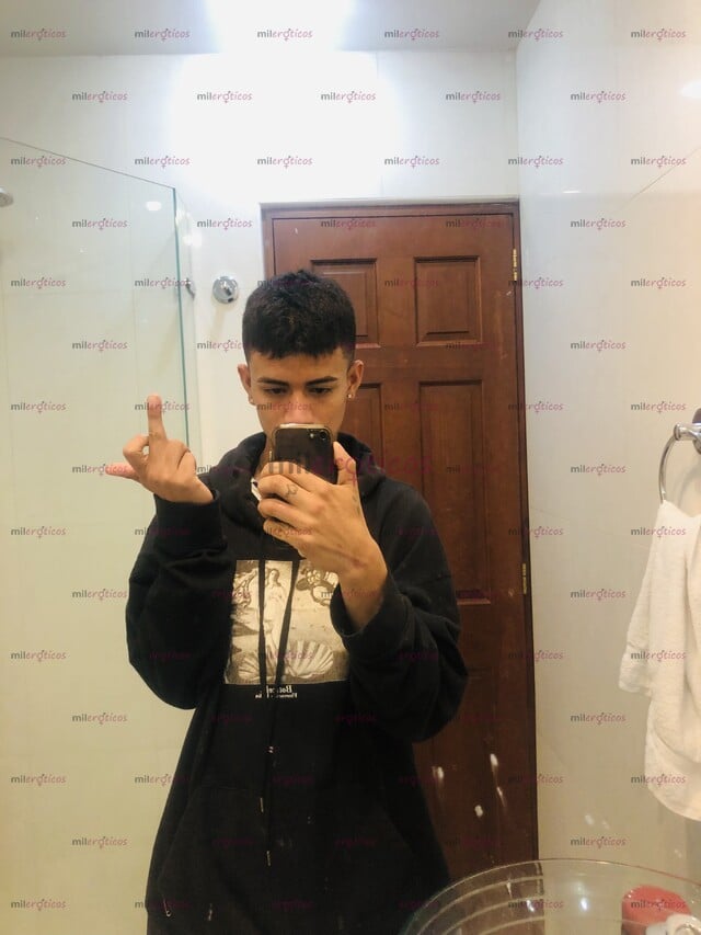 FOTOS DE POLLITO PAISA DISPONIBLE VIDEOLLAMADA DOMICILIO SIN AFÁN VEN YA
