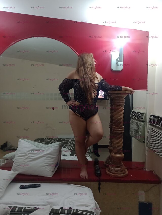 FOTOS DE SARITA CHICA MUY COMPLACIENTE CON GRAN TRASERO Y UN DURAZNO MUY RICO