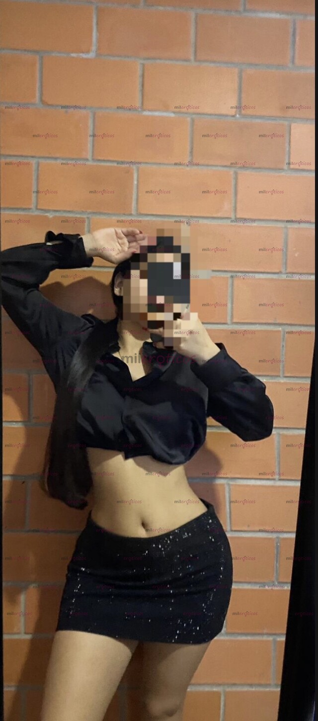 FOTOS DE DELGADITA Y SEXOSA AMOR, VALERIA DISPONIBLE PUEBLA NUEVA EN EL AMBIENTE