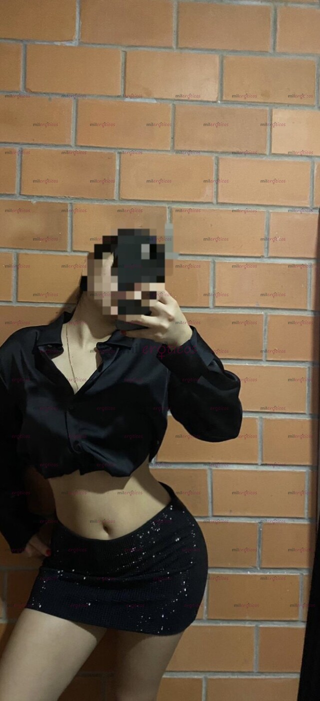 FOTOS DE DELGADITA Y SEXOSA AMOR, VALERIA DISPONIBLE PUEBLA NUEVA EN EL AMBIENTE