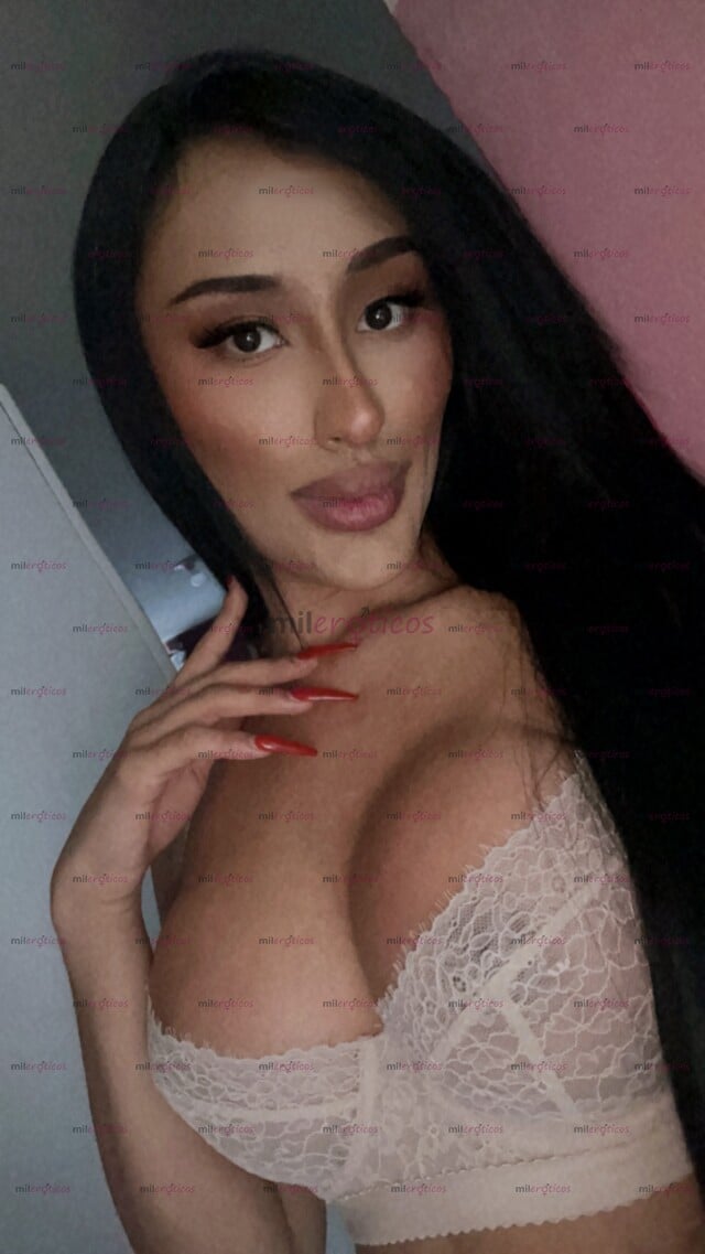 FOTOS DE DECIDIDOS Y SOLVENTES, PERFIL DE ALTO RANGO, MODELO, SEXOSA Y SÚPER FEMENINA,