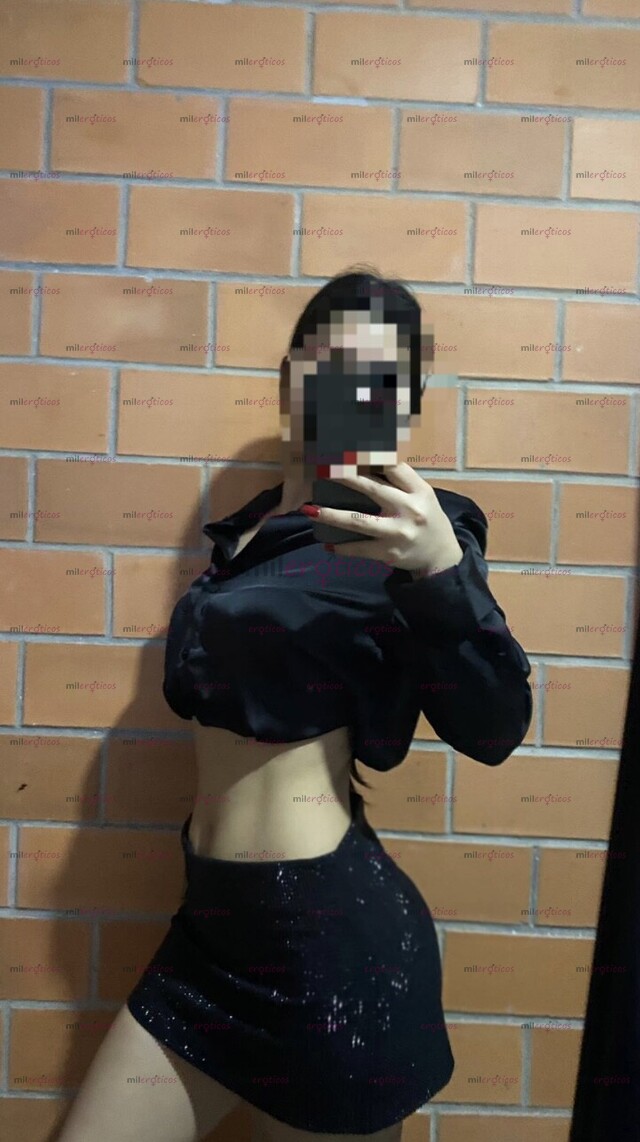 FOTOS DE DELGADITA Y SEXOSA AMOR, VALERIA DISPONIBLE PUEBLA NUEVA EN EL AMBIENTE