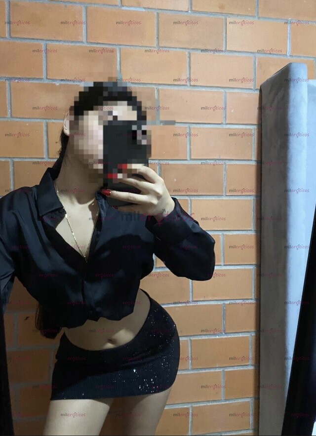 FOTOS DE DELGADITA Y SEXOSA AMOR, VALERIA DISPONIBLE PUEBLA NUEVA EN EL AMBIENTE