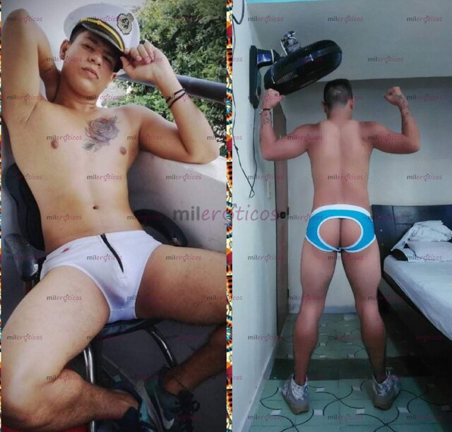 FOTOS DE VENTA DE VIDEOS HOT VIDEO LLAMAS HOT FULL LECHERO CULON BAILES STRIPPER