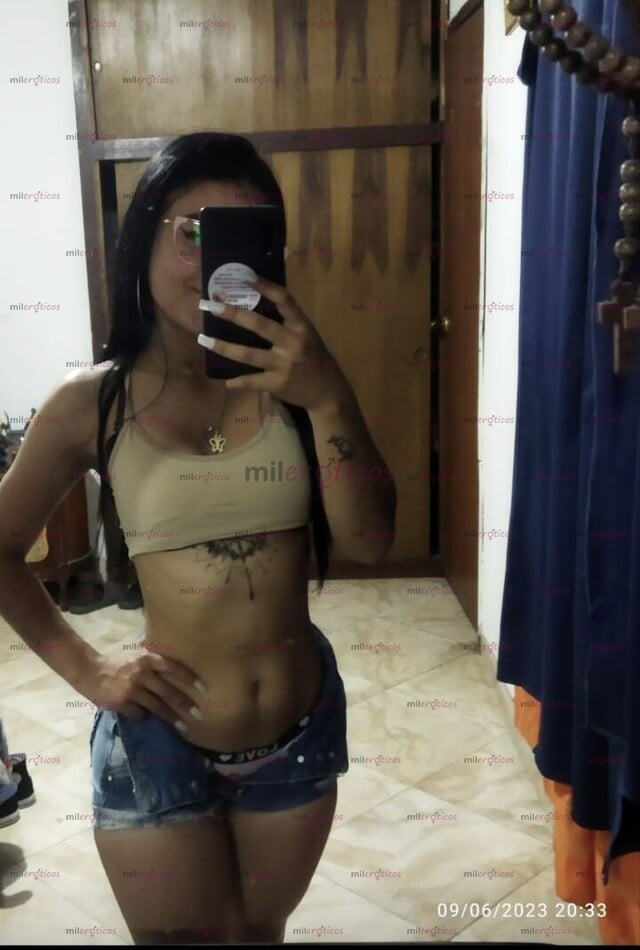 FOTOS DE CHICA PAISA EXTROVERTIDA DULCE Y MUY COMPLACIENTE
