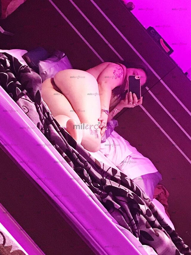 FOTOS DE DE REGRESO AMORES 60K CON ESTA MUÑECA NINFÓMANA ESTRECHITA Y PASIONAL.!