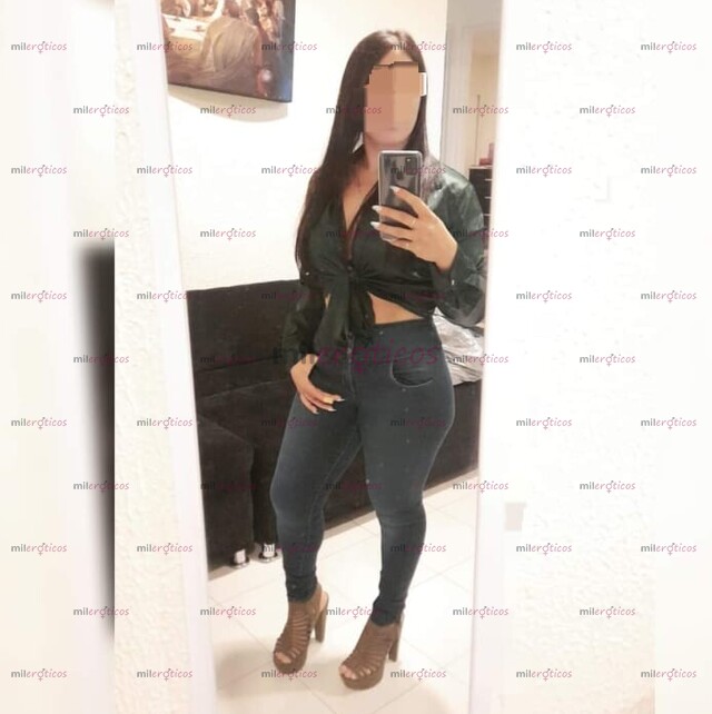 FOTOS DE HOLA AMOR SOY XIMENA 22 AÑOS ESTRENANDOME EN EL AMBIENTE
