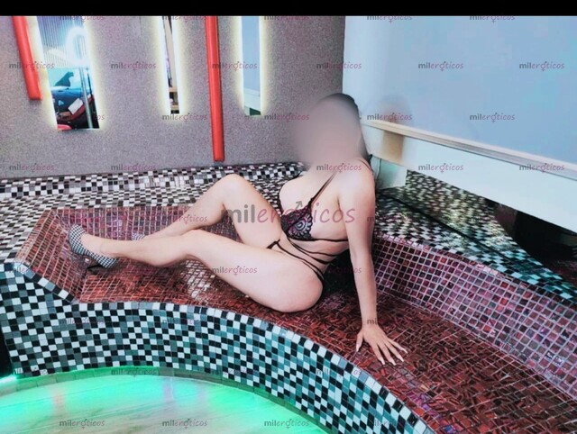 FOTOS DE HERMOSA ESCORT EJECUTIVA DISCRETA INDEPENDIENTE Y DOY TRATO DE NOVIOS.