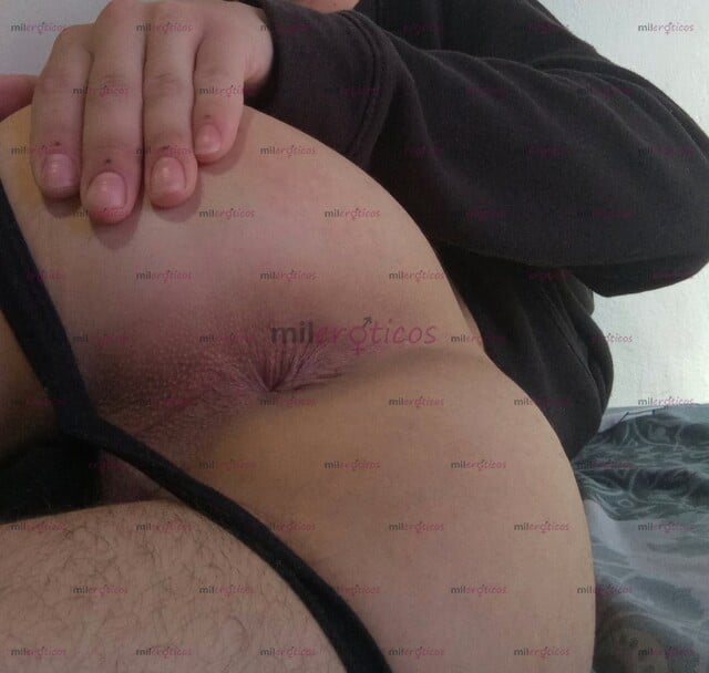 FOTOS DE EL COSTEÑO RECIÉN LLEGADO A LA CAPITAL LISTO PARA CUMPLIR TUS DESEOS
