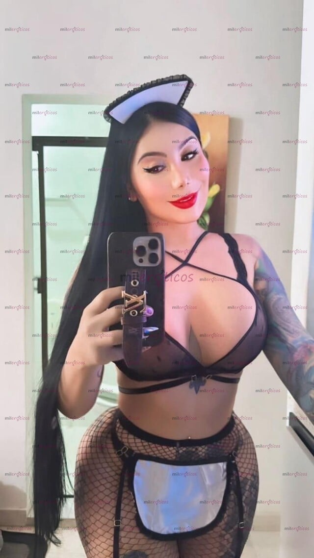 FOTOS DE EXQUISITA PREPAGO BUEN TRATO CUERPO DE DIOSA ESTAR CONMIGO ES INOLVIDABLE SITIO