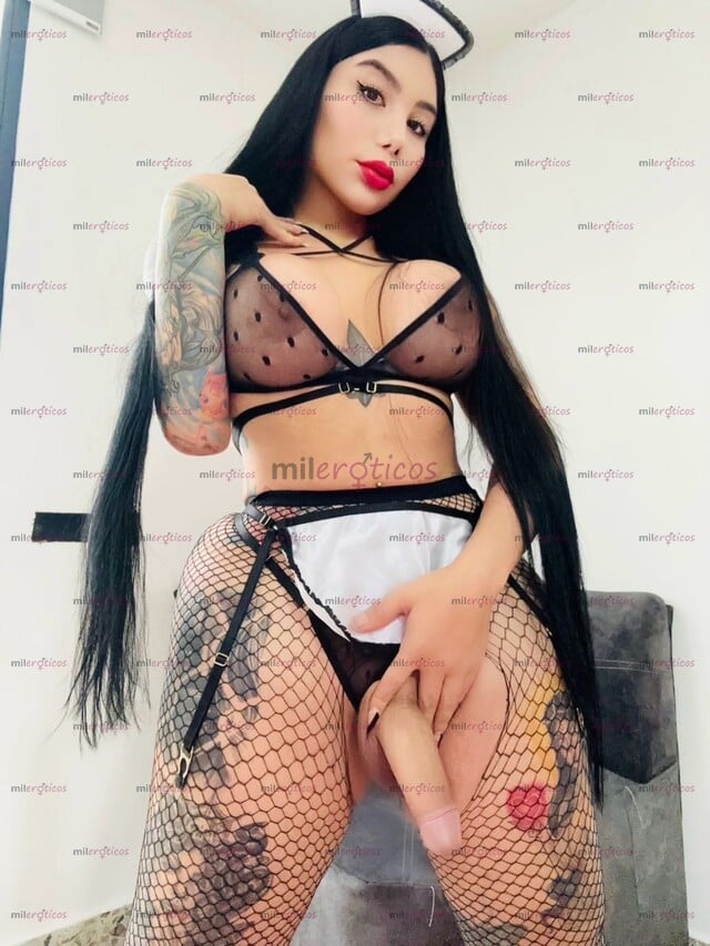 FOTOS DE EXQUISITA PREPAGO BUEN TRATO CUERPO DE DIOSA ESTAR CONMIGO ES INOLVIDABLE SITIO