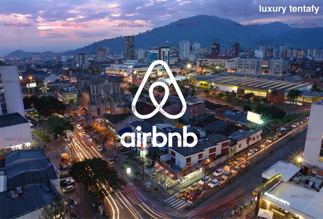 FOTOS DE APARTAMENTOS EN EL CENTRO EN PEREIRA COMODO Y AMPLIO
