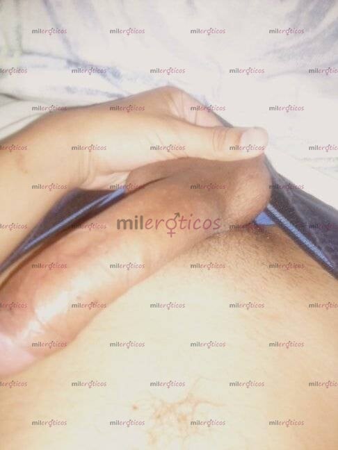 FOTOS DE EL COSTEÑO RECIÉN LLEGADO A LA CAPITAL LISTO PARA CUMPLIR TUS DESEOS
