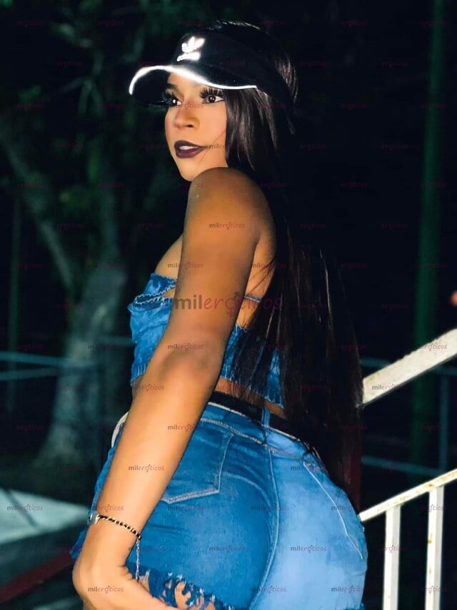 FOTOS DE NUEVA VALERY DISPONIBLE EN EL CENTRO NIÑA VENEZOLANA