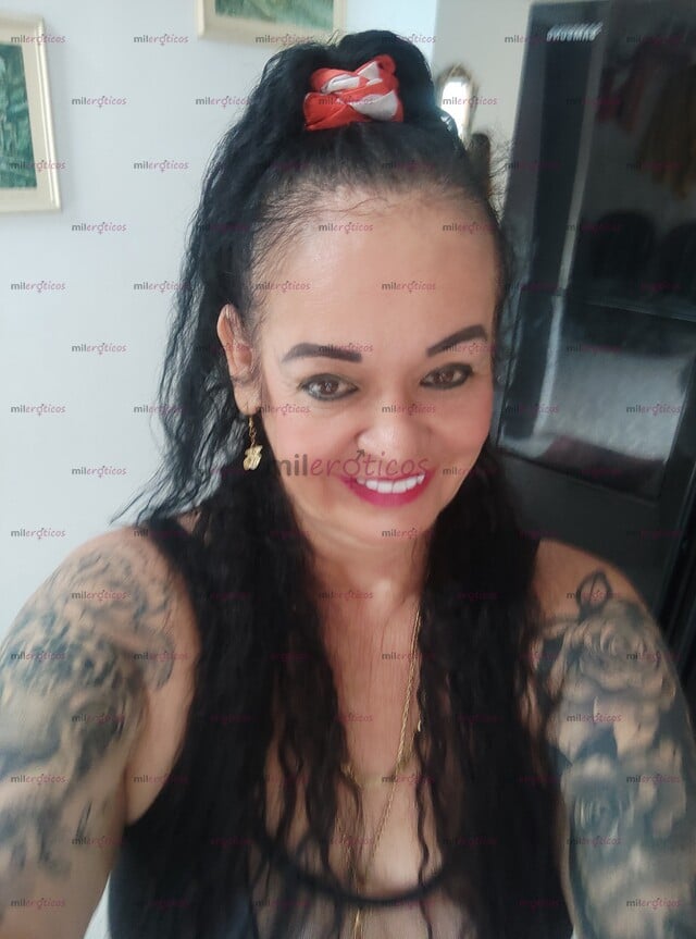 FOTOS DE ÚLTIMO LODÍA BELLA ENFERMERA COLOMBIANA MADURA DESEA RELAJAR TU CUERPO