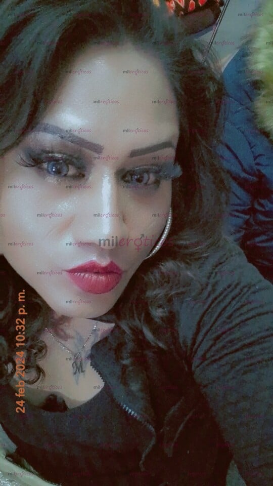 FOTOS DE VEN Y DISFRUTENOS RICO MOMENTO COMPLACENTERO OFRESCO MIS SERVICIOS TOTALMENTE RE