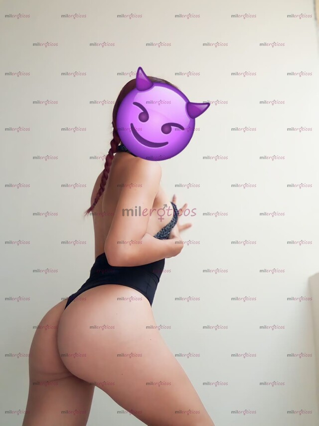 FOTOS DE UNA FLAQUITA MUY COMPLACIENTE EN TU CIUDAD!!