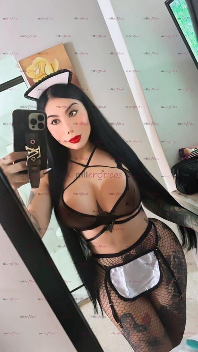 FOTOS DE EXQUISITA PREPAGO BUEN TRATO CUERPO DE DIOSA ESTAR CONMIGO ES INOLVIDABLE SITIO