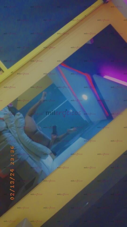 FOTOS DE VEN Y DISFRUTENOS RICO MOMENTO COMPLACENTERO OFRESCO MIS SERVICIOS TOTALMENTE RE