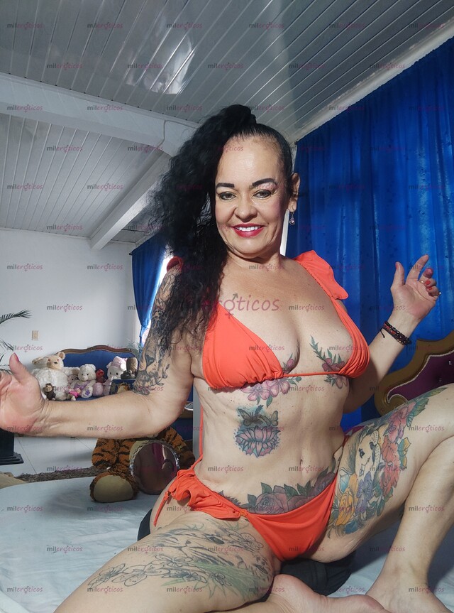 FOTOS DE ÚLTIMO LODÍA BELLA ENFERMERA COLOMBIANA MADURA DESEA RELAJAR TU CUERPO