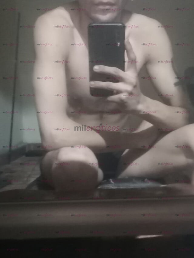 FOTOS DE ALGUNA MUJER PARA COMPARTIR TELEGRAM?