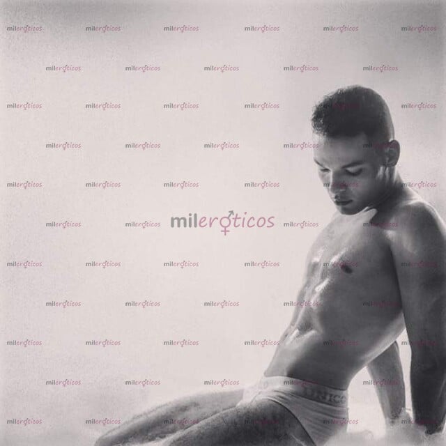 FOTOS DE JOVEN DISPONIBLE EN CUMPLIR DELICIOSAS EXPERIENCIAS.$$