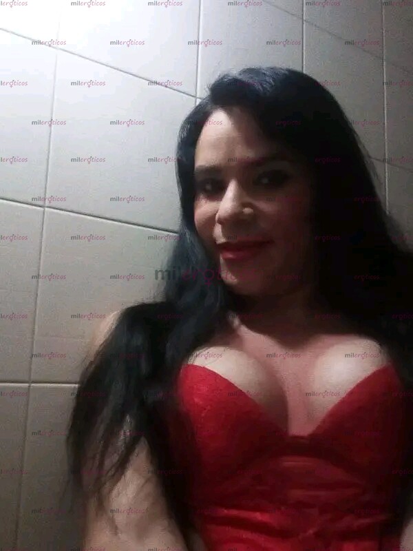 FOTOS DE HOLA BUENAS TARDES MIS QUERIDOS AMORES ESTEFANÍA