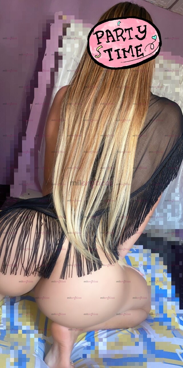 FOTOS DE DIVINA CULO DE INFARTO NUEVA EN TU CIUDAD CUENTO SITIO DISCRETO