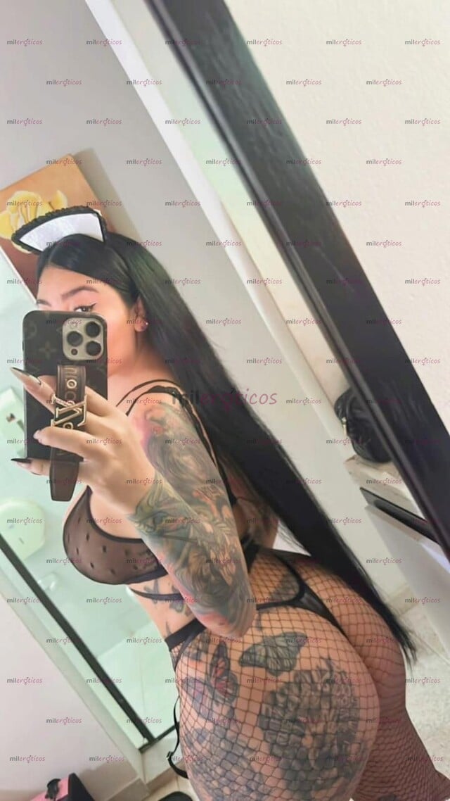 FOTOS DE EXQUISITA PREPAGO BUEN TRATO CUERPO DE DIOSA ESTAR CONMIGO ES INOLVIDABLE SITIO
