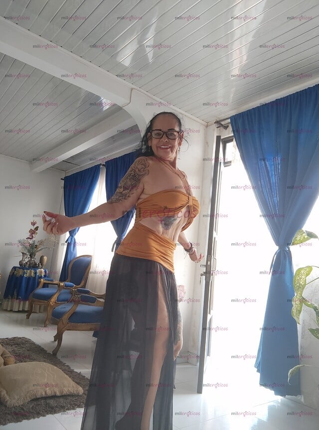 FOTOS DE ÚLTIMO LODÍA BELLA ENFERMERA COLOMBIANA MADURA DESEA RELAJAR TU CUERPO