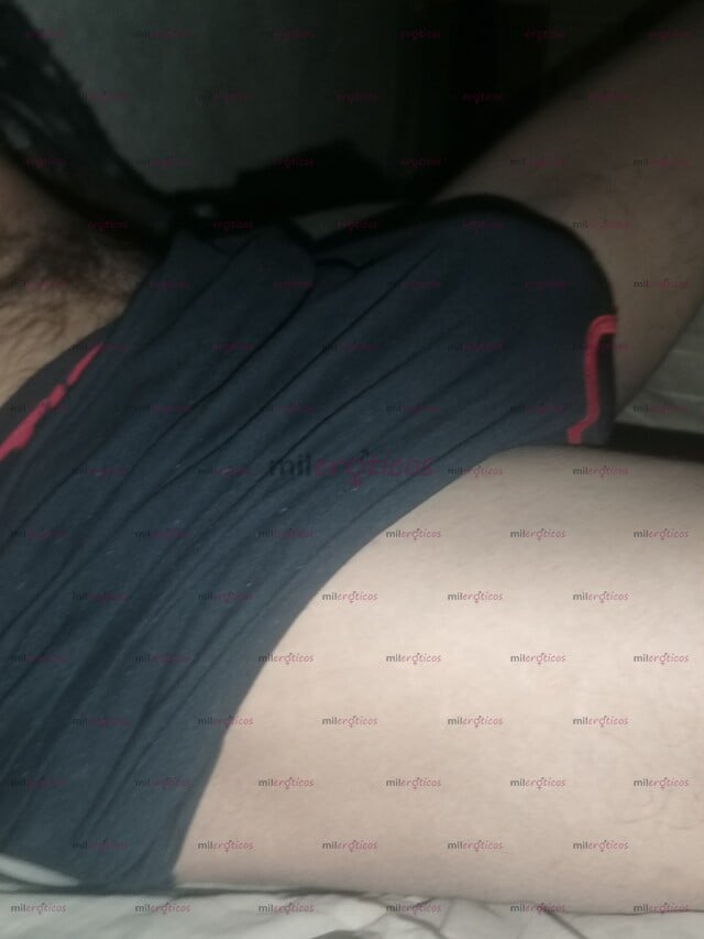 FOTOS DE ALGUNA MUJER PARA COMPARTIR TELEGRAM?