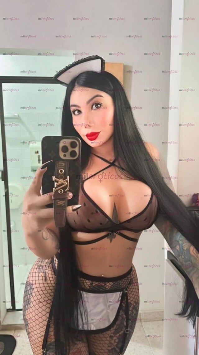 FOTOS DE EXQUISITA PREPAGO BUEN TRATO CUERPO DE DIOSA ESTAR CONMIGO ES INOLVIDABLE SITIO