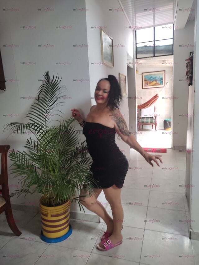 FOTOS DE ÚLTIMO LODÍA BELLA ENFERMERA COLOMBIANA MADURA DESEA RELAJAR TU CUERPO