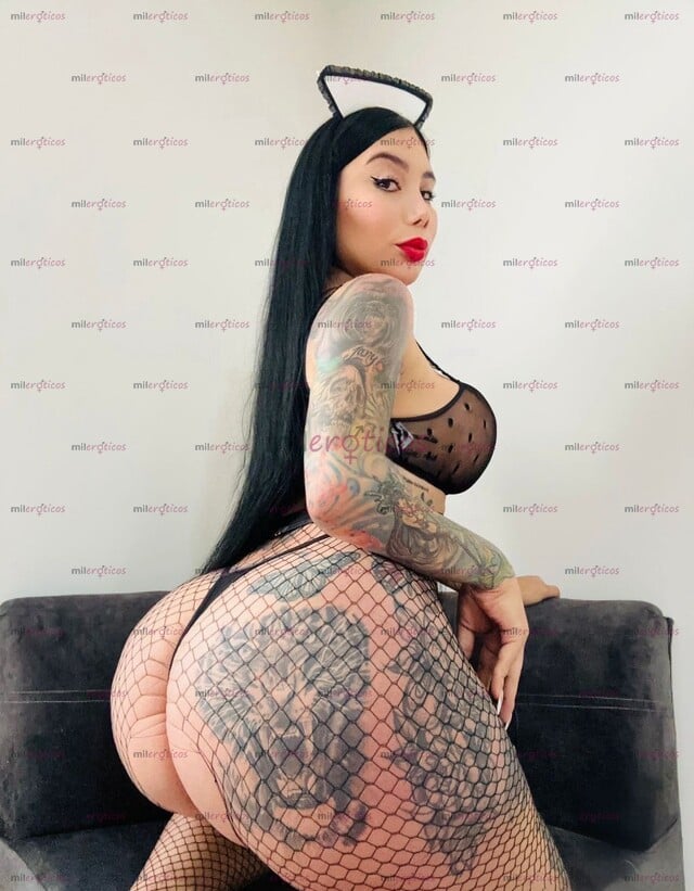 FOTOS DE EXQUISITA PREPAGO BUEN TRATO CUERPO DE DIOSA ESTAR CONMIGO ES INOLVIDABLE SITIO