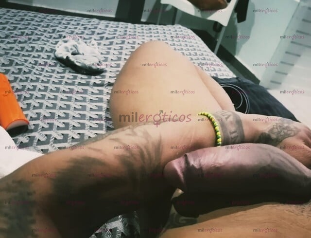 FOTOS DE LECHERO EXPERTO EN SUMISOS TU PIDE Y SE TE DA