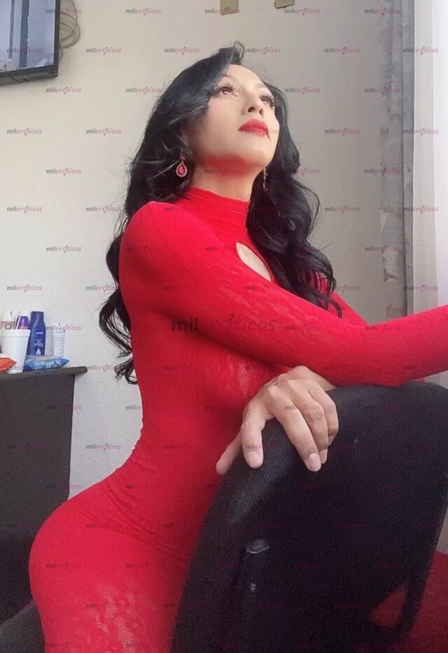 FOTOS DE CELAYA DE VISITA LA SENSUAL Y BELLA ALISSA ÚNICOS DÍAS APROVECHA
