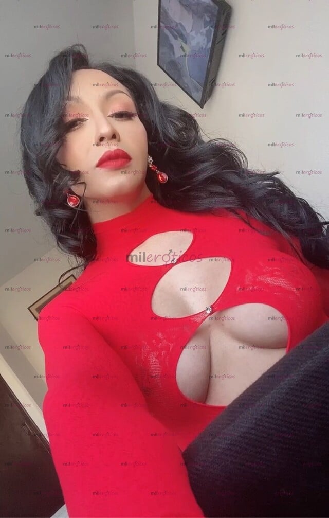 FOTOS DE CELAYA DE VISITA LA SENSUAL Y BELLA ALISSA ÚNICOS DÍAS APROVECHA