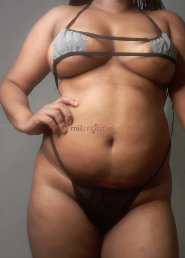 Virtual chamada de video masturbacaomasturbacao video pronto fotosatendimento garantido com o pagamento so vendas vem me ver bem gostosa me tocando pr...
