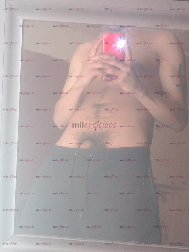 FOTOS DE ALGUNA MUJER PARA COMPARTIR TELEGRAM?