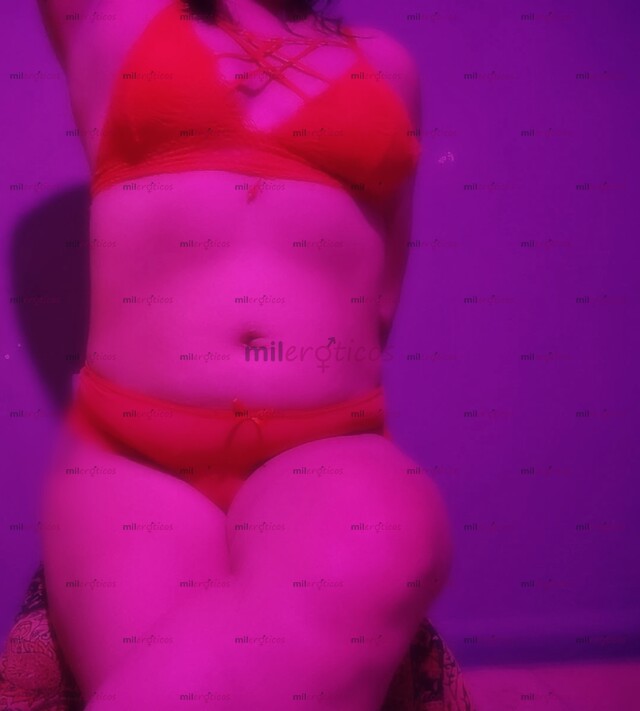 FOTOS DE PROMO DESDE $400 SUPER CALIENTE Y DELICIOSA CUENTO CON LUGAR!!