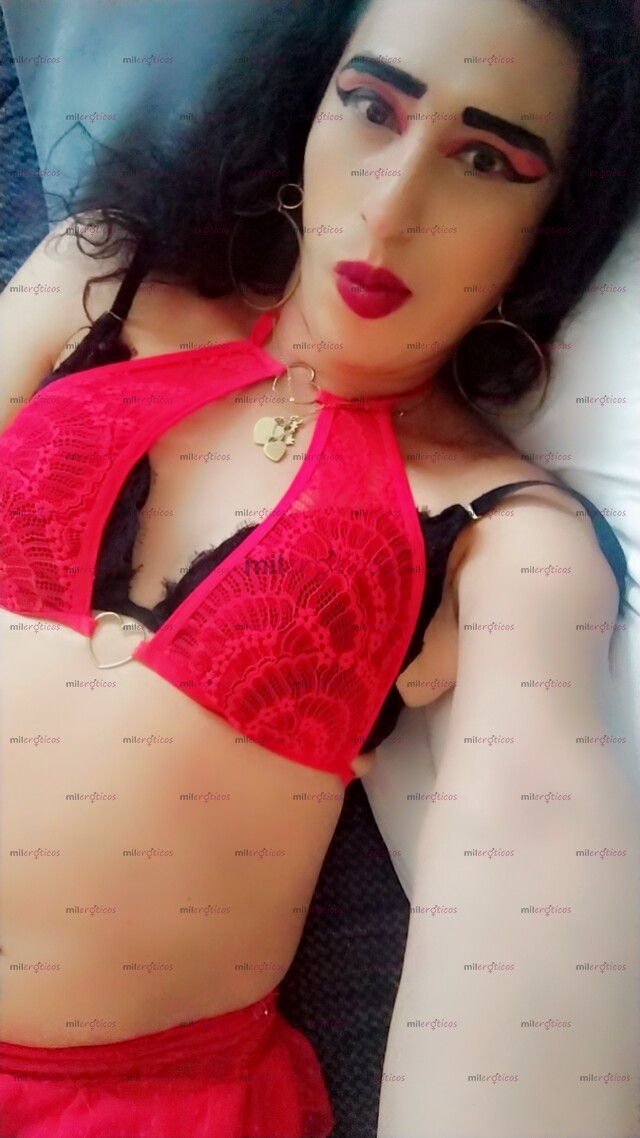 FOTOS DE PUTITA SUMISA EN ESPERA DE VERGA Y LECHE NUEVA EN EL AMBIENTE