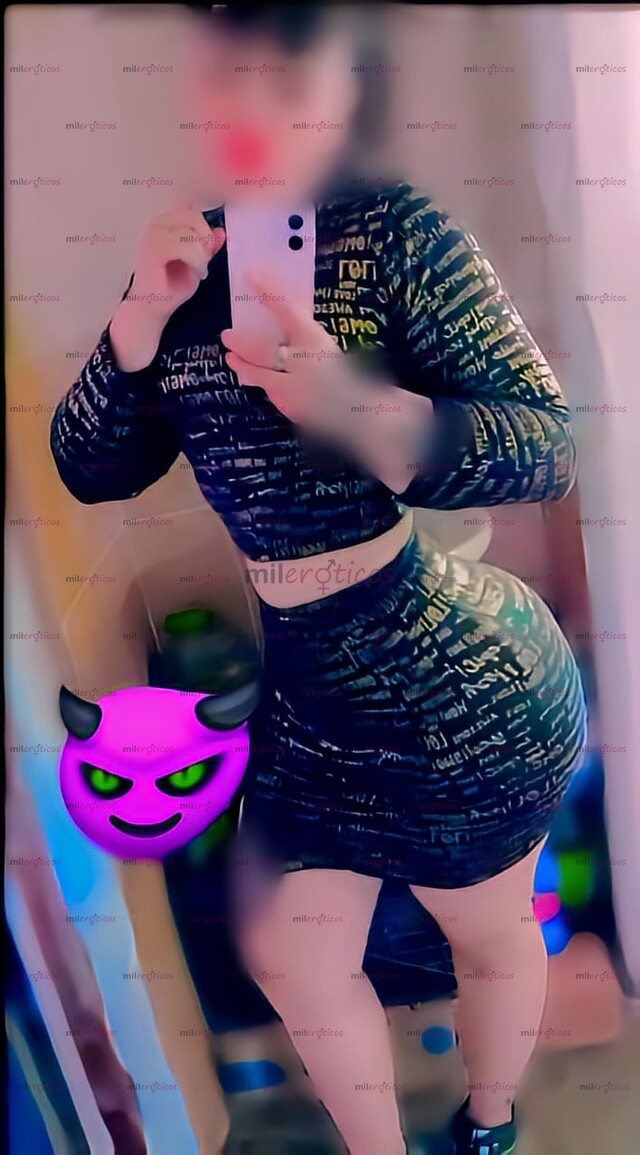 FOTOS DE YAMILETH CHICA COMPLACIENTE,ARDIENTE,CACHONDA