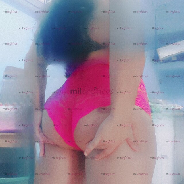 FOTOS DE ESCORT JOVÉN ACCESIBLE INDEPENDIENTE JUGOSA