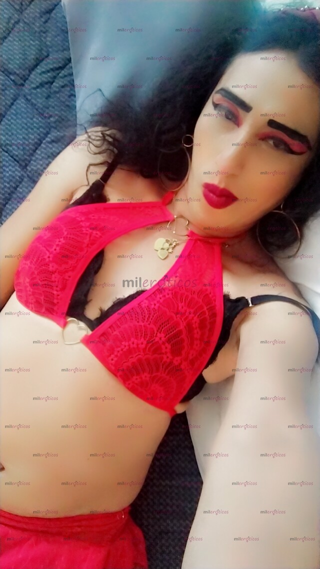 FOTOS DE PUTITA SUMISA EN ESPERA DE VERGA Y LECHE NUEVA EN EL AMBIENTE