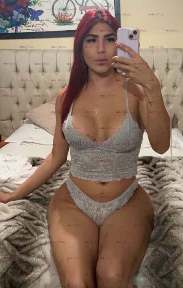 FOTOS DE DAYANA MUY CALIENTE Y DOTADA PARA CUMPLIR TODAS TUS FANTASÍAS MAS LOCA