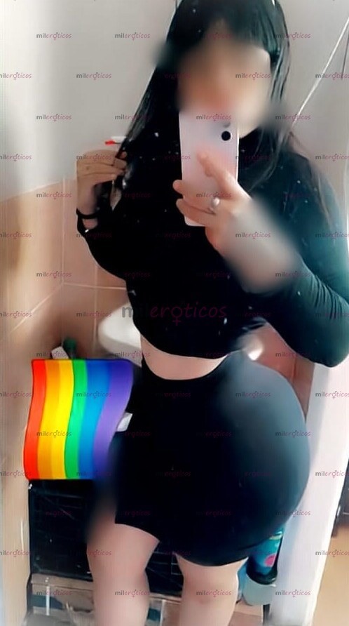 FOTOS DE YAMILETH CHICA COMPLACIENTE,ARDIENTE,CACHONDA